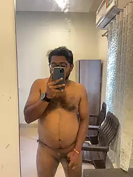 Snapshot of Yours_Teluguboii chatting on June 27, 2026, 10:32 am Yours Teluguboii online show from June 27, 2026, 10:32 am