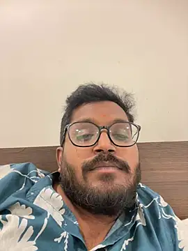 Yours Teluguboii online show from February 14, 2026, 11:10 am