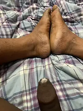 Yours Teluguboii online show from September 27, 2025, 12:22 pm