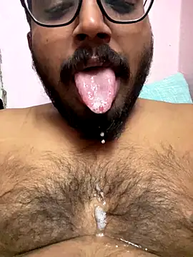 Yours Teluguboii online show from November 10, 2025, 6:24 pm