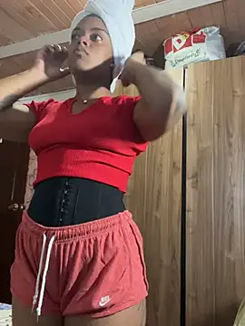 ladyrd1 online show from April 10, 2026, 1:40 pm