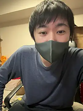 kentyken online show from November 25, 2025, 2:17 pm