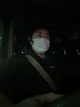 kentyken online show from April 18, 2026, 10:39 am