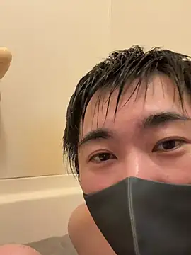 kentyken online show from March 13, 2026, 11:48 am