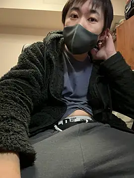 kentyken online show from December 20, 2025, 2:42 pm