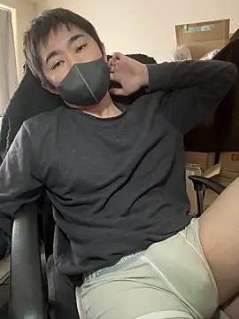 kentyken online show from February 23, 2026, 1:51 am