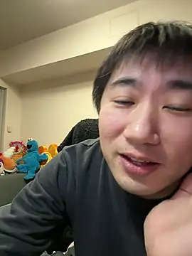 kentyken online show from February 11, 2026, 1:55 pm