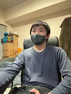 kentyken online show from November 13, 2025, 3:05 pm