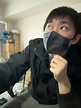 kentyken online show from November 27, 2025, 2:23 am