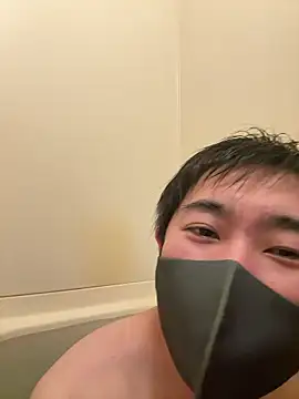 kentyken online show from February 10, 2026, 9:41 am