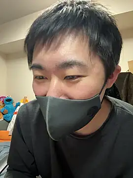 kentyken online show from April 19, 2026, 2:29 pm