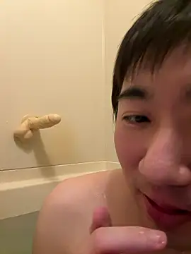 kentyken online show from April 8, 2026, 12:06 pm