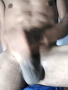 ete019 online show from February 19, 2026, 9:17 am