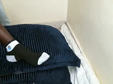 centzSexy online show from September 20, 2025, 10:42 am