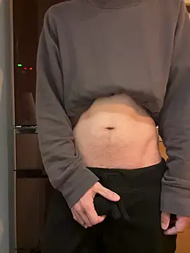 saku chan live online show from March 6, 2026, 8:37 pm