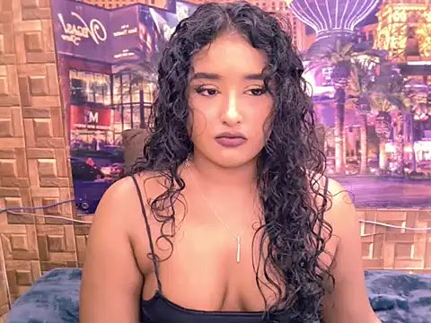 IndianAngel4u online show from May 28, 2026, 6:14 pm