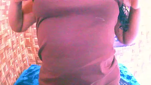 IndianAngel4u online show from February 11, 2026, 5:18 am