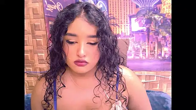 IndianAngel4u online show from May 13, 2026, 3:52 pm