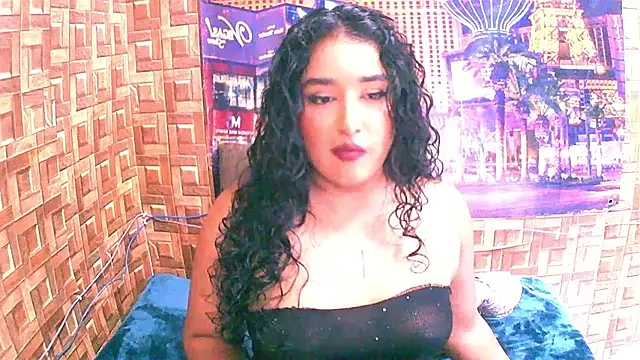 IndianAngel4u online show from April 17, 2026, 3:15 pm