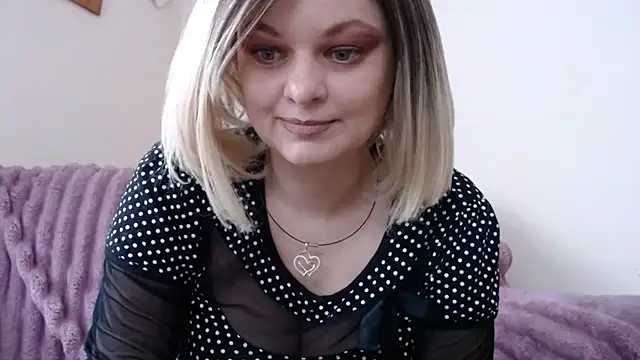 YourSweetJam online show from February 17, 2026, 2:58 pm