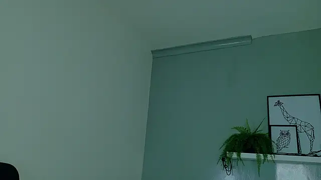 Snapshot of alaia-rogers chatting on November 29, 2025, 11:43 am alaia-rogers online show from November 29, 2025, 11:43 am