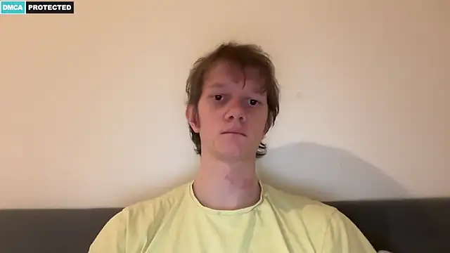 Cube933 online show from March 17, 2026, 8:45 pm