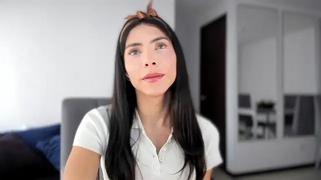 Snapshot of angelturned001 chatting on November 20, 2025, 7:36 pm angelturned001 online show from November 20, 2025, 7:36 pm