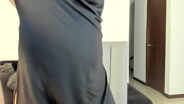 Snapshot of angelturned001 chatting on March 21, 2025, 2:50 am angelturned001 online show from March 21, 2025, 2:50 am