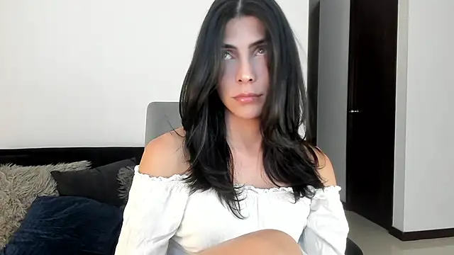 Snapshot of angelturned001 chatting on March 7, 2025, 11:49 pm angelturned001 online show from March 7, 2025, 11:49 pm