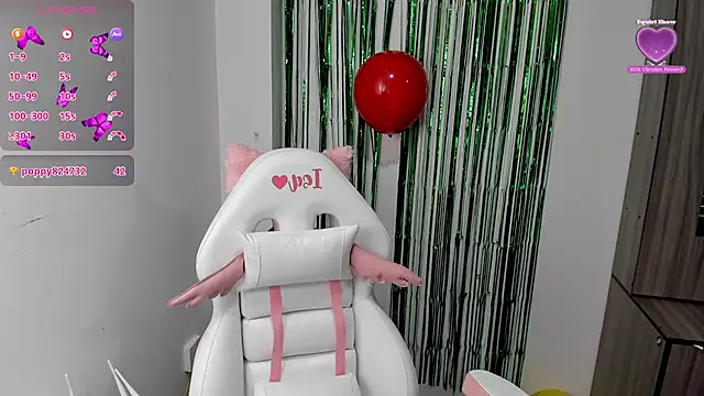 Snapshot of isa_bellaa0 chatting on December 24, 2024, 11:55 pm isa bellaa0 online show from December 24, 2024, 11:55 pm