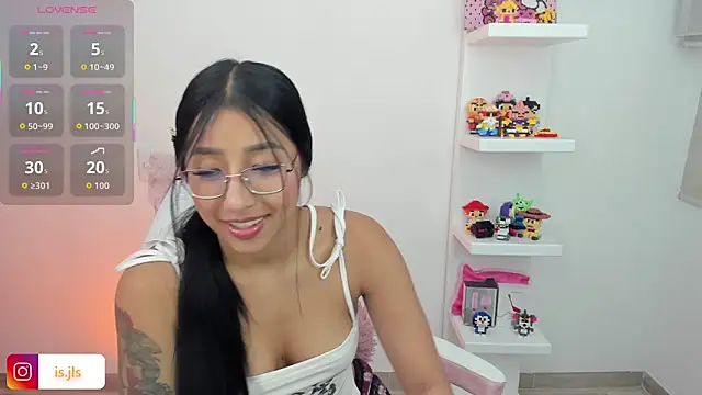 Snapshot of isa_bellaa0 chatting on September 12, 2025, 4:56 am isa bellaa0 online show from September 12, 2025, 4:56 am