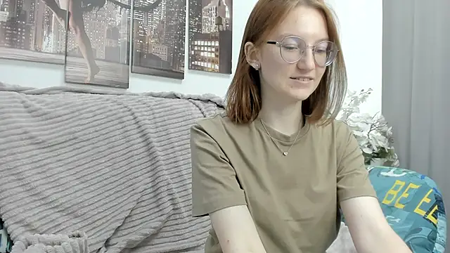 Fiery mary online show from March 24, 2026, 8:03 am