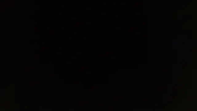 Naomi D online show from April 13, 2026, 10:14 pm