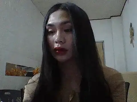 itstightasianjassy online show from March 21, 2026, 5:17 pm