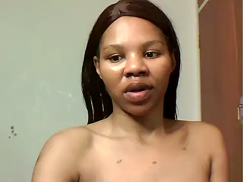 Snapshot of MAZINGDIVA1994 chatting on June 13, 2026, 7:45 pm MAZINGDIVA1994 online show from June 13, 2026, 7:45 pm