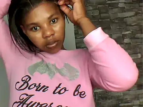 MAZINGDIVA1994 online show from March 23, 2026, 7:47 pm