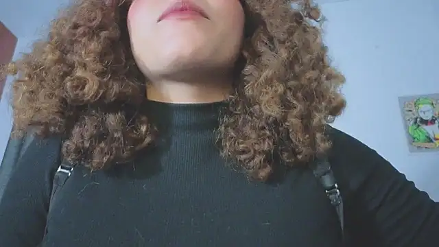 Ada gales  online show from February 16, 2026, 12:42 am