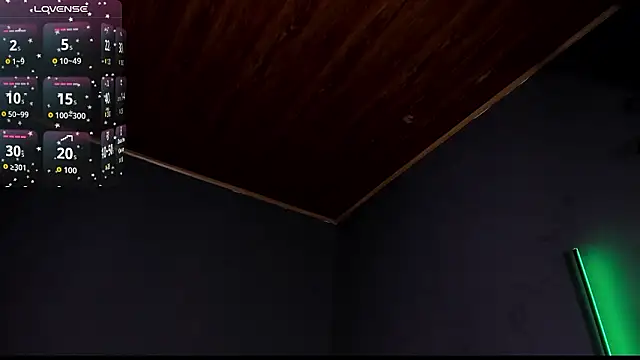 Angel Snowhotxxx online show from January 19, 2026, 10:30 am