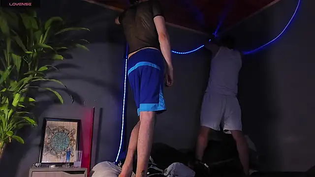 Angel Snowhotxxx online show from March 21, 2026, 9:40 pm