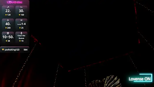 Angel Snowhotxxx online show from January 8, 2025, 3:07 pm