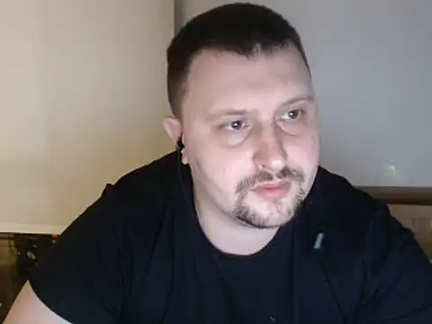 tropical guy90 online show from June 27, 2026, 8:59 pm