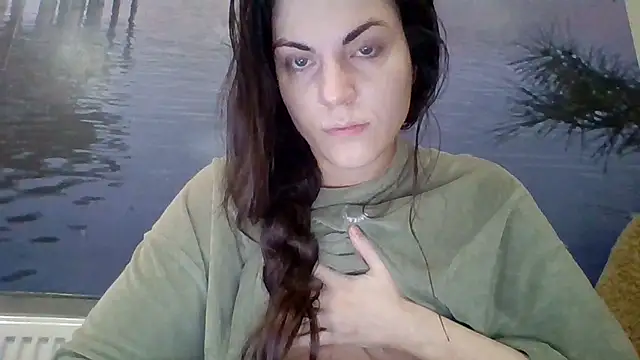 AliceTailor online show from November 20, 2025, 3:45 pm