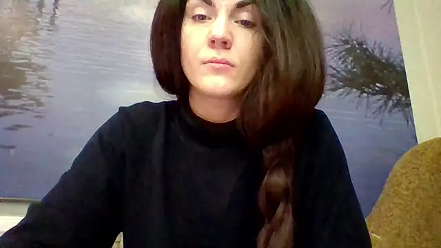 AliceTailor online show from April 5, 2026, 5:25 am