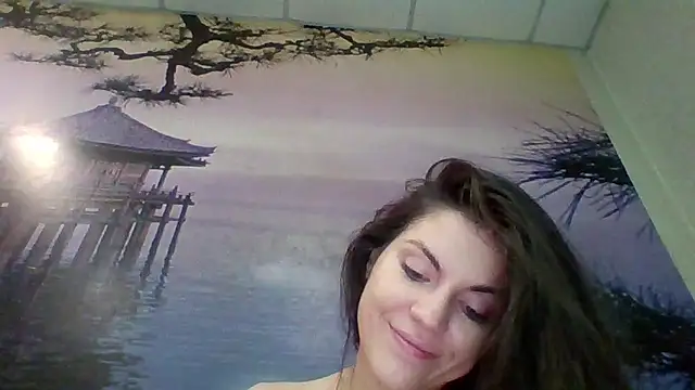 AliceTailor online show from March 24, 2026, 1:05 am