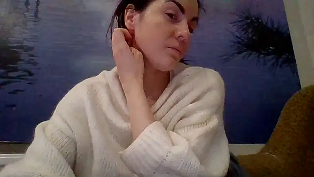 AliceTailor online show from February 3, 2026, 2:11 pm