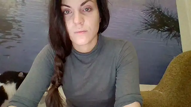 AliceTailor online show from November 23, 2025, 10:36 am