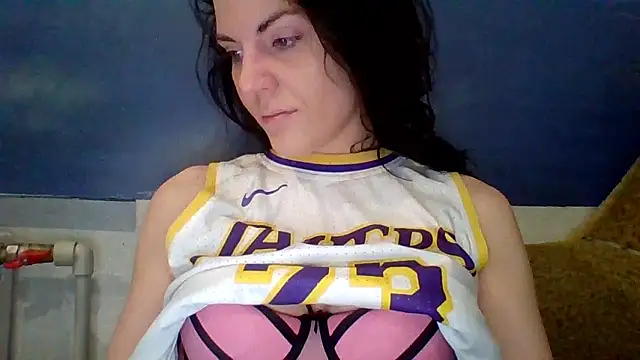 AliceTailor online show from January 6, 2026, 3:05 pm