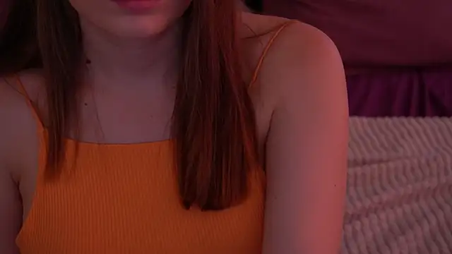 IceDanielles online show from September 22, 2025, 1:28 pm