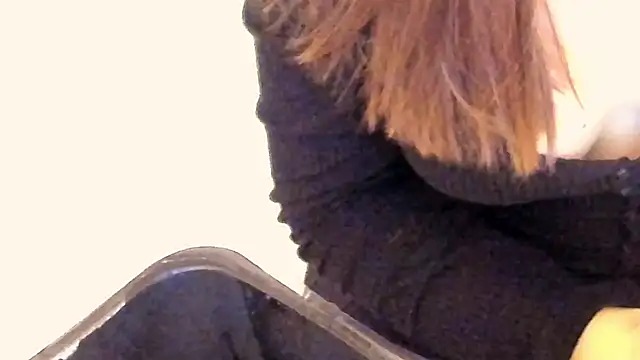 IceDanielles online show from December 20, 2025, 1:25 pm