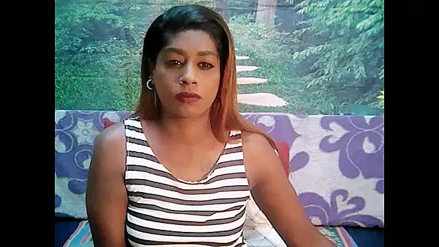 Harl3ysugar4u online show from February 12, 2025, 10:56 am